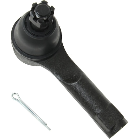 Op Parts Tie Rod End, 43938028 43938028